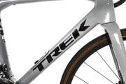 Trek Domane Gen 4 SL 5 Shimano 105 Disc Road Bike 2023, Size 54cm