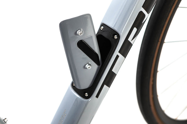 Trek Domane Gen 4 SL 5 Shimano 105 Disc Road Bike 2023, Size 54cm