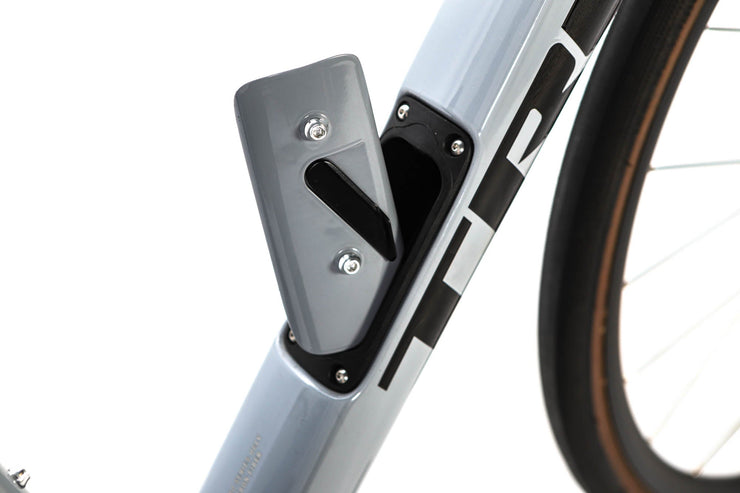 Trek Domane Gen 4 SL 5 Shimano 105 Disc Road Bike 2023, Size 54cm