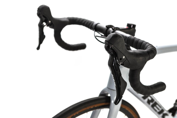 Trek Domane Gen 4 SL 5 Shimano 105 Disc Road Bike 2023, Size 54cm