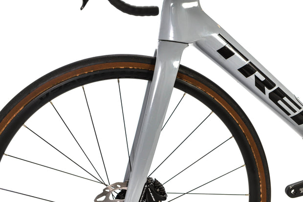 Trek Domane Gen 4 SL 5 Shimano 105 Disc Road Bike 2023, Size 54cm