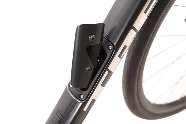 Trek Domane SL 5 Shimano 105 Disc Road Bike 2021, Size 54cm