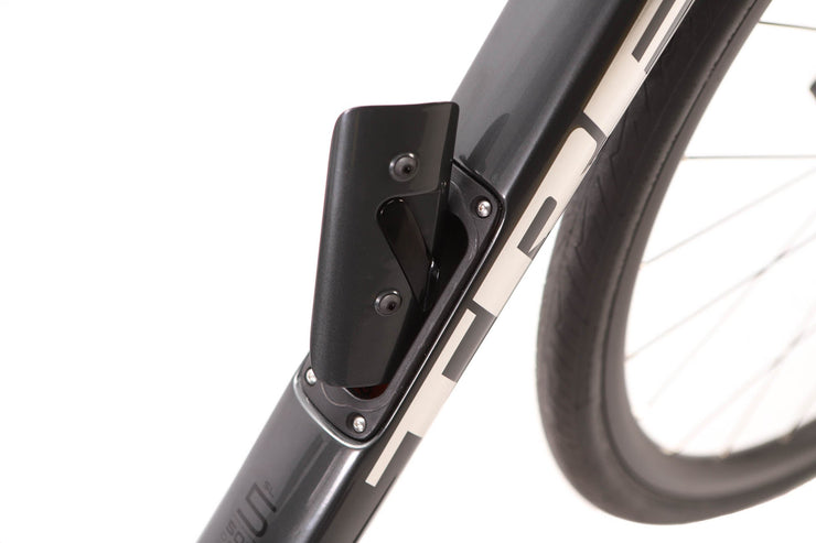 Trek Domane SL 5 Shimano 105 Disc Road Bike 2021, Size 54cm