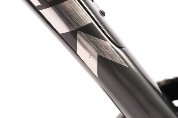 Trek Domane SL 5 Shimano 105 Disc Road Bike 2021, Size 54cm