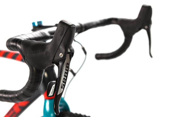 Trek Crockett 5 Sram Rival Disc CX Bike 2021, Size 54cm