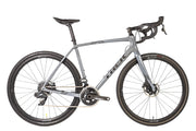 Trek Boone 7 Sram Force Etap AXS Disc Cyclocross Bike 2020,Size 56cm
