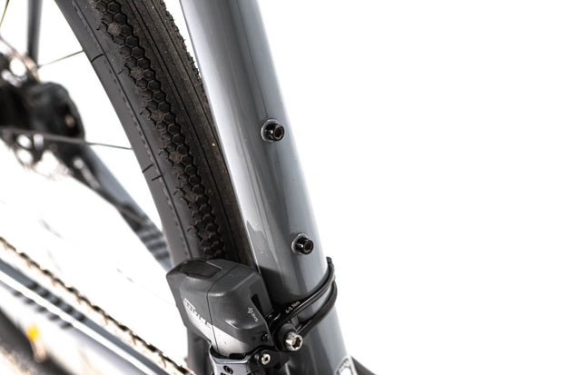 Trek Boone 7 Sram Force Etap AXS Disc Cyclocross Bike 2020,Size 56cm