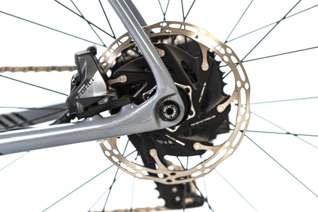 Trek Boone 7 Sram Force Etap AXS Disc Cyclocross Bike 2020,Size 56cm