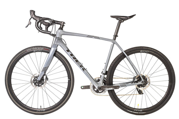 Trek Boone 7 Sram Force Etap AXS Disc Cyclocross Bike 2020,Size 56cm