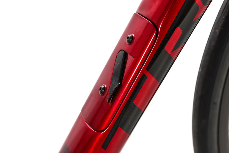 Trek Domane Gen 3 SL5 Shimano 105 Disc Road Bike 2020, Size 52cm