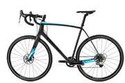 Trek Boone 5 SRAM Rival 1 Disc Gravel Bike 2018, Size XL