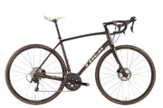 Trek Domane ALR 5 Shimano 105 Disc Road Bike 2019, Size 56cm