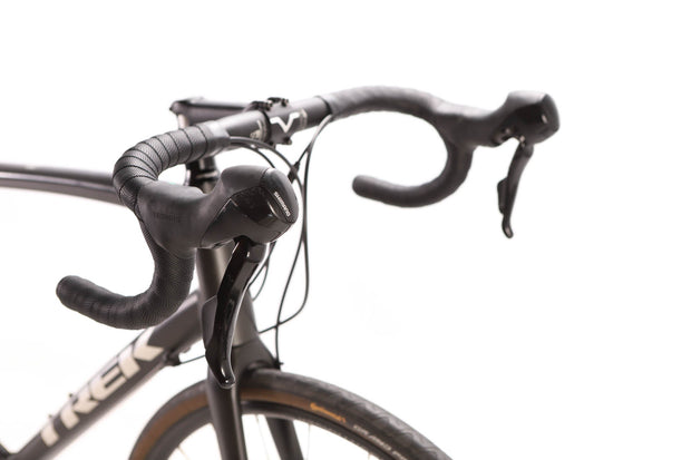 Trek Domane ALR 5 Shimano 105 Disc Road Bike 2019, Size 56cm