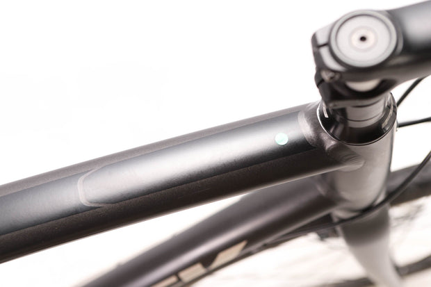 Trek Domane ALR 5 Shimano 105 Disc Road Bike 2019, Size 56cm