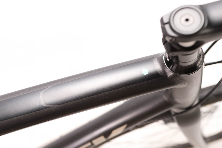 Trek Domane ALR 5 Shimano 105 Disc Road Bike 2019, Size 56cm