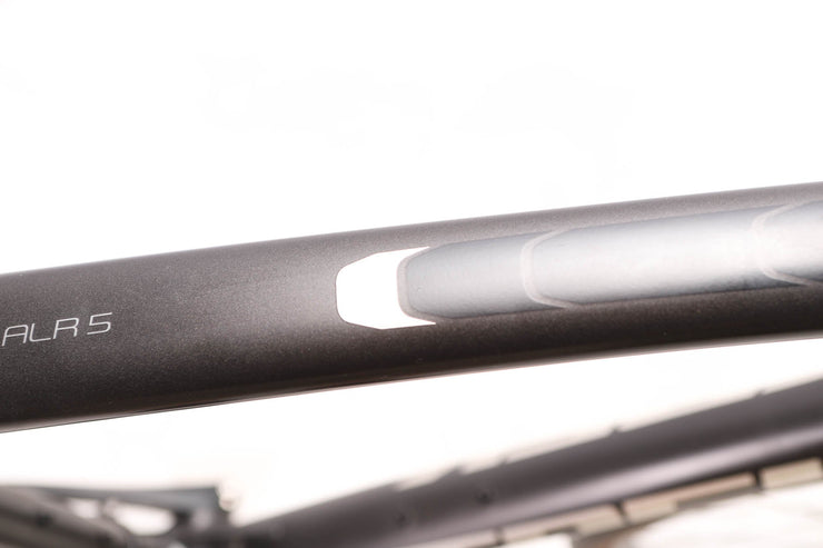 Trek Domane ALR 5 Shimano 105 Disc Road Bike 2019, Size 56cm