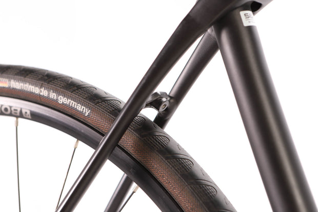 Trek Domane ALR 5 Shimano 105 Disc Road Bike 2019, Size 56cm