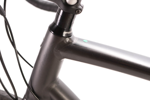 Trek Domane ALR 5 Shimano 105 Disc Road Bike 2019, Size 56cm