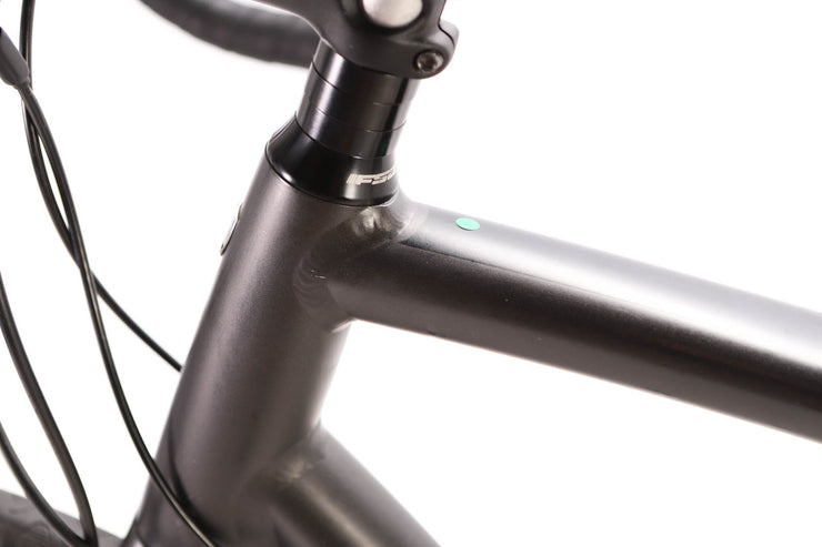 Trek Domane ALR 5 Shimano 105 Disc Road Bike 2019, Size 56cm