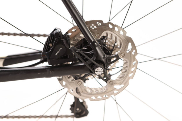 Trek Domane ALR 5 Shimano 105 Disc Road Bike 2019, Size 56cm