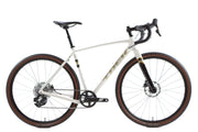 Trek Checkpoint ALR Sram Apex AXS Gravel Bike 2024, Size 54cm