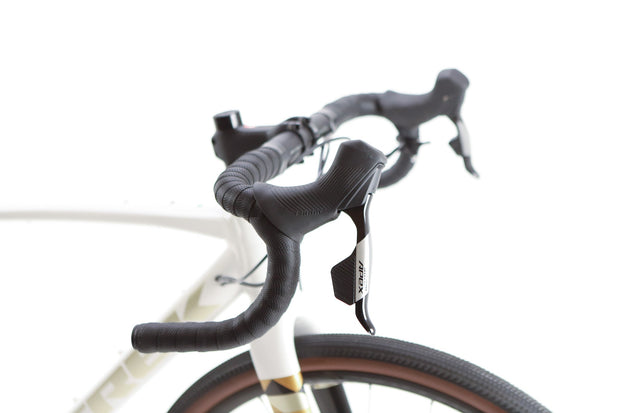 Trek Checkpoint ALR Sram Apex AXS Gravel Bike 2024, Size 54cm