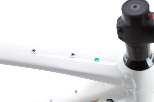 Trek Checkpoint ALR Sram Apex AXS Gravel Bike 2024, Size 54cm