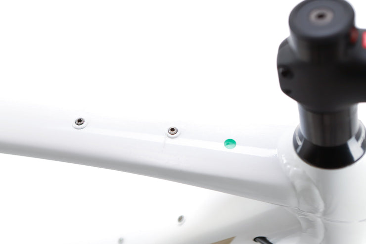 Trek Checkpoint ALR Sram Apex AXS Gravel Bike 2024, Size 54cm