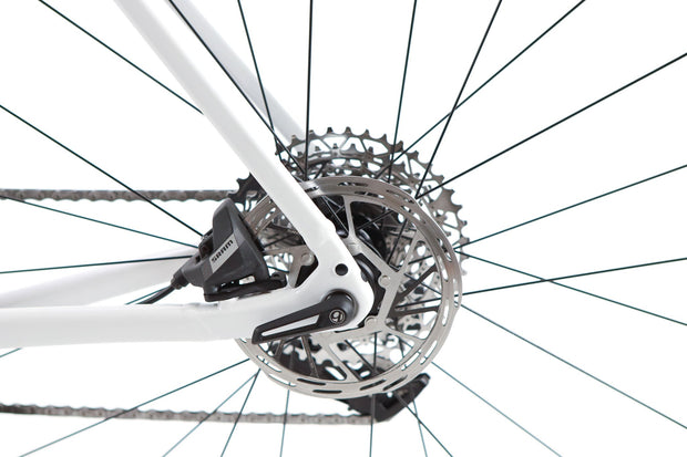 Trek Checkpoint ALR Sram Apex AXS Gravel Bike 2024, Size 54cm