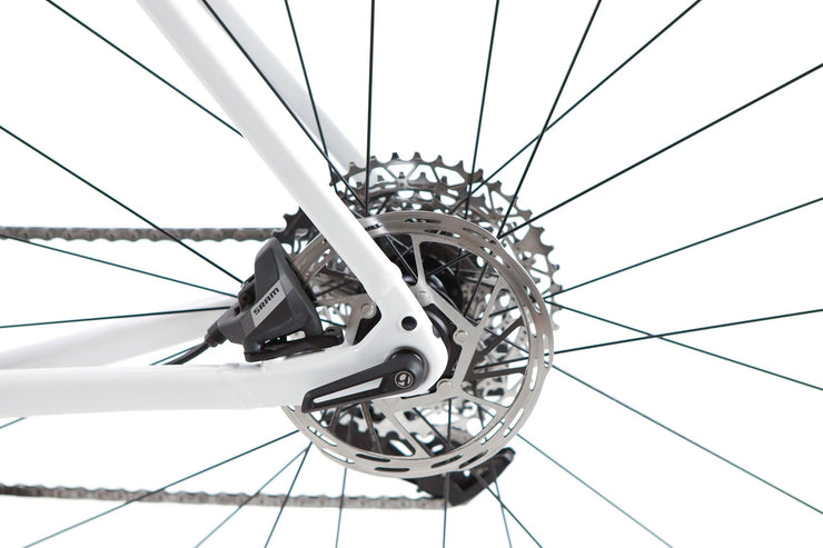 Trek Checkpoint ALR Sram Apex AXS Gravel Bike 2024, Size 54cm