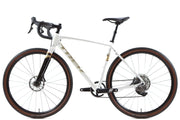 Trek Checkpoint ALR Sram Apex AXS Gravel Bike 2024, Size 54cm