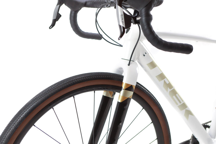 Trek Checkpoint ALR Sram Apex AXS Gravel Bike 2024, Size 54cm