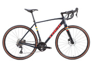 Trek Checkpoint ALR 5 Shimano GRX Gravel Bike 2022, Size 56cm