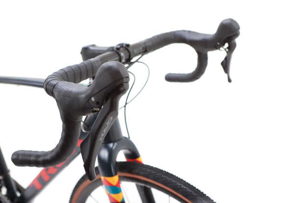 Trek Checkpoint ALR 5 Shimano GRX Gravel Bike 2022, Size 56cm