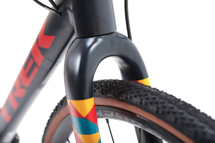 Trek Checkpoint ALR 5 Shimano GRX Gravel Bike 2022, Size 56cm