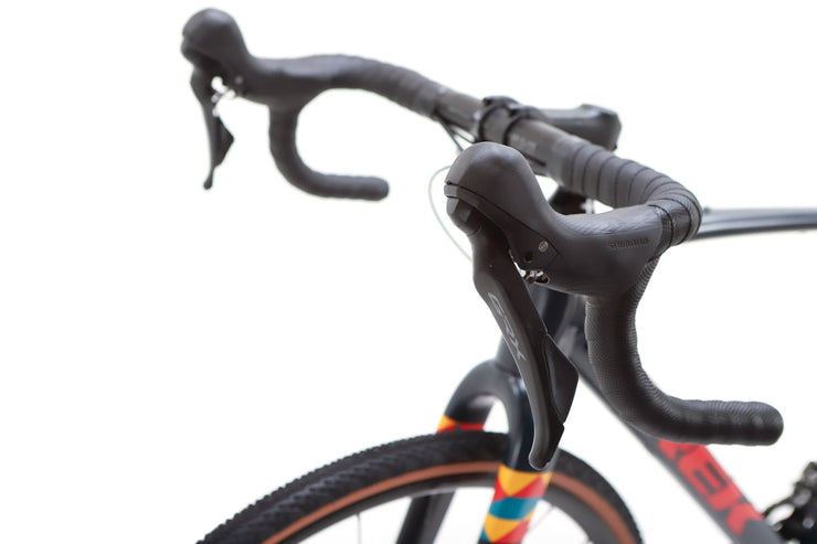 Trek Checkpoint ALR 5 Shimano GRX Gravel Bike 2022, Size 56cm