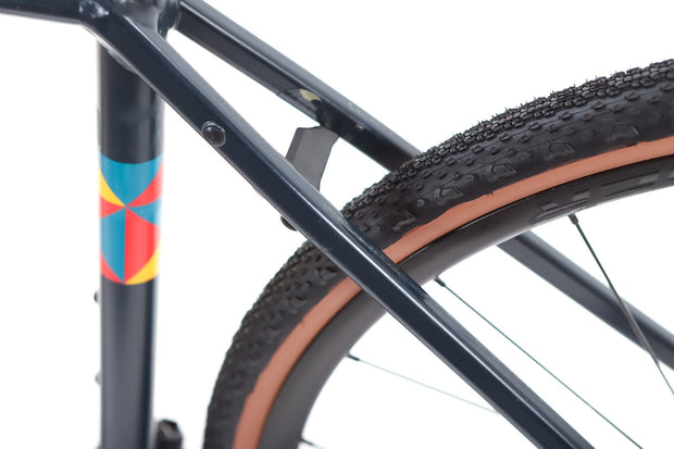 Trek Checkpoint ALR 5 Shimano GRX Gravel Bike 2022, Size 56cm