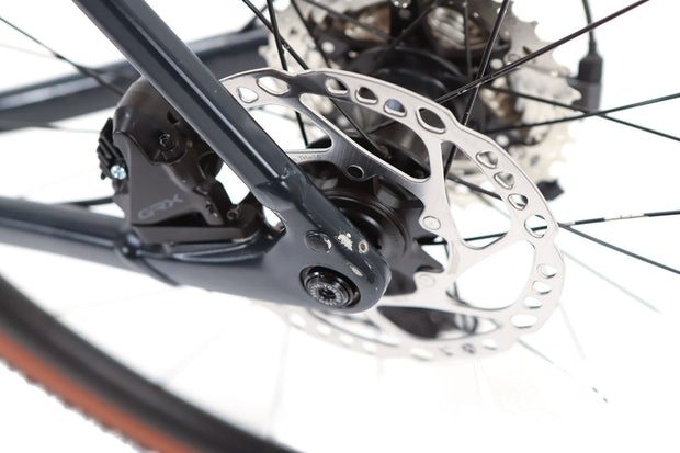 Trek Checkpoint ALR 5 Shimano GRX Gravel Bike 2022, Size 56cm