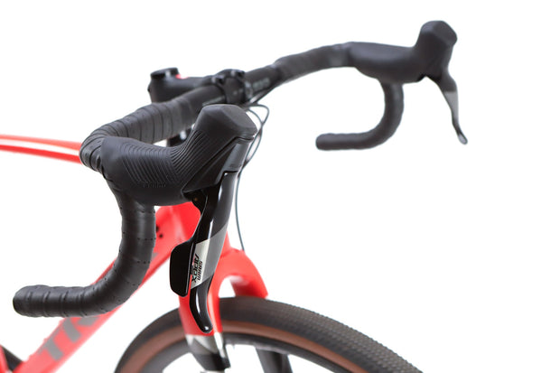 Trek Checkpoint ALR 5 Sram Apex Gravel Bike 2024, Size 54cm