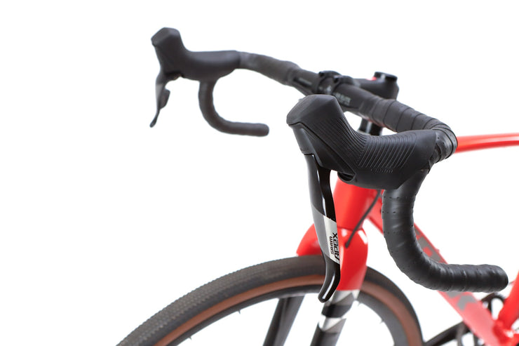 Trek Checkpoint ALR 5 Sram Apex Gravel Bike 2024, Size 54cm