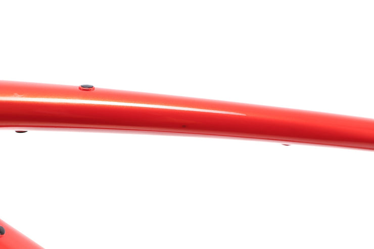 Trek Checkpoint ALR 5 Sram Apex Gravel Bike 2024, Size 54cm