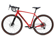 Trek Checkpoint ALR 5 Sram Apex Gravel Bike 2024, Size 54cm