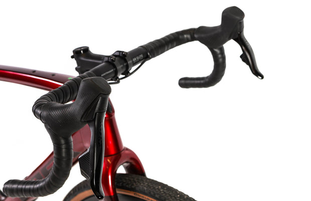 Trek Checkpoint SL6 Disc Sram Rival eTap Gravel Bike 2023, Size 56cm