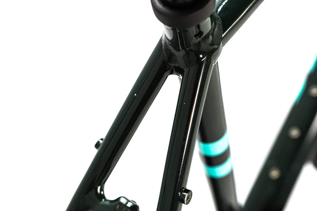 Trek Checkpoint ALR Shimano Ultegra Di2 Gravel Bike 2020, Size 58cm