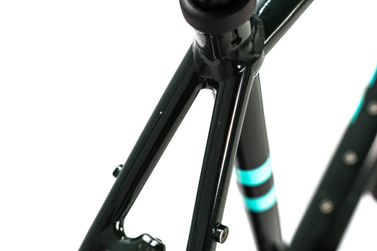 Trek Checkpoint ALR Shimano Ultegra Di2 Gravel Bike 2020, Size 58cm