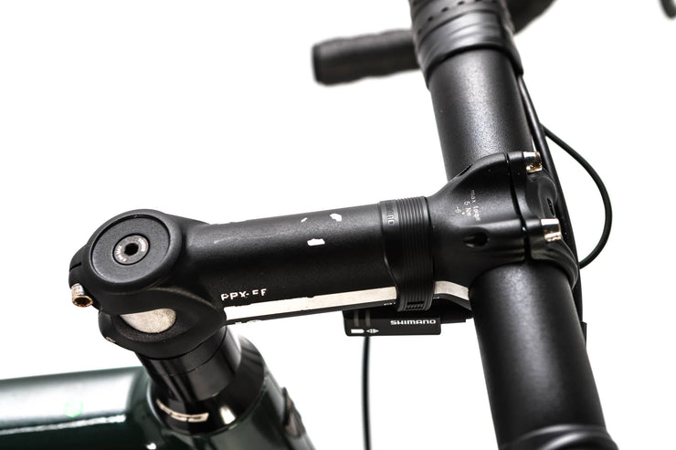 Trek Checkpoint ALR Shimano Ultegra Di2 Gravel Bike 2020, Size 58cm