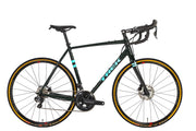 Trek Checkpoint ALR Shimano Ultegra Di2 Gravel Bike 2020, Size 58cm