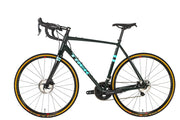 Trek Checkpoint ALR Shimano Ultegra Di2 Gravel Bike 2020, Size 58cm