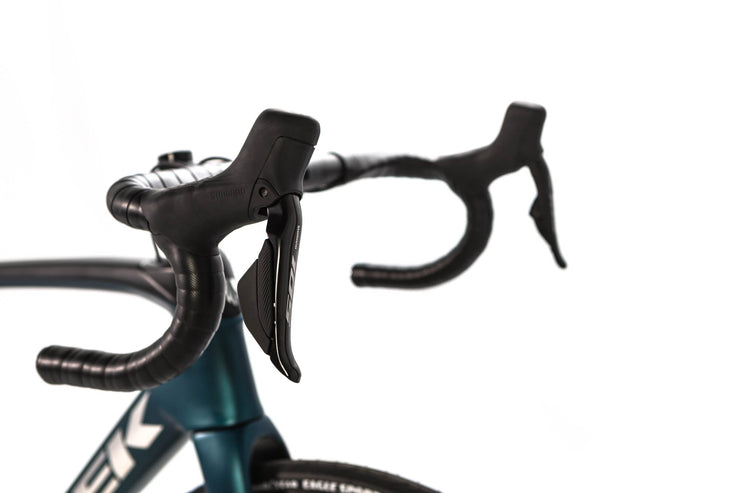 Trek Domane Gen 3 SL Shimano 105 Di2 Disc Road Bike 2022, Size 54cm