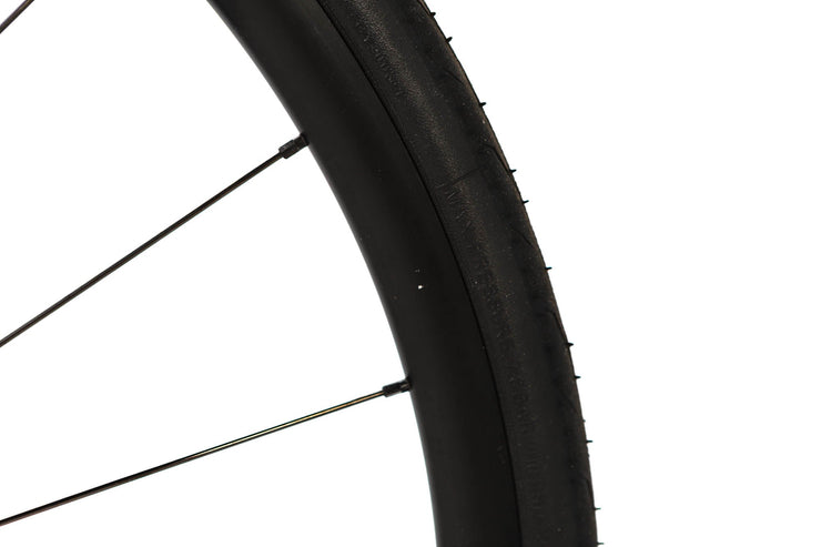 Trek Domane Gen 3 SL Shimano 105 Di2 Disc Road Bike 2022, Size 54cm